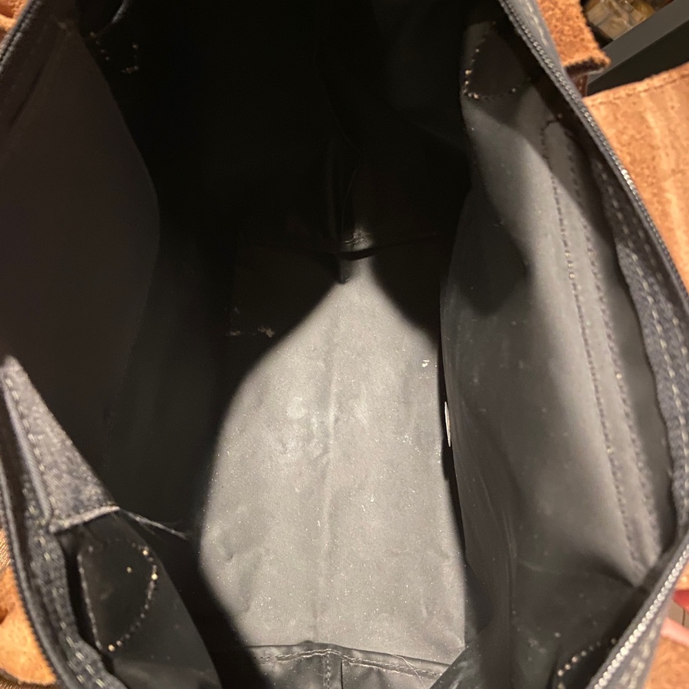 Small bag - Picture 11 of 12